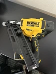 Dewalt DCN930B 20V Max Cordless Framing Nailer (tool Only). Fixed Price $385.00.