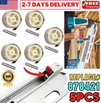 Ribbon Spring For Hitachi Framing Nailer NR83A2 NR83A3S NR83A5 NV83. Fixed Price $29.99.