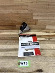 Porter Cable PN350 Mini Impact Palm Nailer Air Powered W13. Fixed Price $55.00.