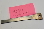 Original Bostitch BC909 Driver - Fits M111812CNCT Nailer Used. Fixed Price $19.99.