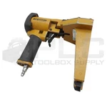 Bostitch DS-3522 Pneumatic Carton Closer Top Stick. Fixed Price $202.00.