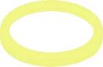 New Seal Sleeve Fits Paslode Part # 402011-5250/65S-PP, F-250S And F-350S Mo. Fixed Price $12.89.