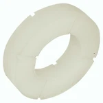 Bostitch Nylon / Rubber Bumper-miiifs Miiifn Mlllfn Mlllfs M111FS Floor Stapler. Fixed Price $32.95.