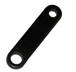 Stanley Bostitch KN85PP Nailer Replacement Hook - KN85050. Fixed Price $6.49.