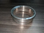 Duo Fast "new" MS-110-16 Sleeve Machined. Fixed Price $80.00.
