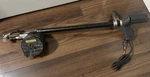 Stanley Bostich Quick Driver S2500 Q300 Automatic Screw Drywall Ceiling Drill. Fixed Price $75.56.