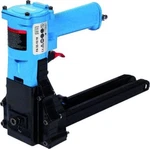 Fasco 11328F Pneumatic Stick Carton Closing Stapler For 1-1/4-INCH Crown Serie. Fixed Price $259.71.