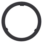 Senco AC0656 Bearing Replacement Part For Models SN71P1, JN91H1, JN91H2, JN91P1. Fixed Price $11.95.