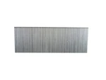 B&c Eagle B182SS-1M 2-INCH X Gauge S316 Stainless Steel Straight Brad Nail.... Fixed Price $44.58.