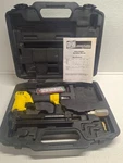 Devilbiss Staple Gun Nb 1252X4 3/8" - 1/4". Fixed Price $32.20.
