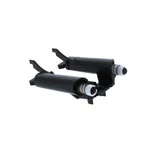 New Porter Cable Oem 90629537 Nailer Return Device PCC790B CMCN618C1. Fixed Price $26.61.