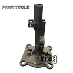 Pneutools 841681 Nose Pice (SN2283H-AD) Genuine. Fixed Price $115.00.