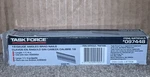 Task Force 18-GAUGE Angled Brad Nails #097448. Fixed Price $20.00.