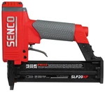 Senco SLP20XP 1-5/8IN Brad Nailer. Fixed Price $195.29.