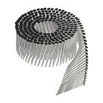 Simpson Strong-tie T13A200SNJ 2" 15 Coil Ring-shank Siding Nails 316 Ss 1800. Fixed Price $172.60.