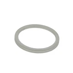 New Porter Cable Oem 897328 Nailer Collar COIL350. Fixed Price $15.21.