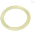 Essential O-ring For Porter Cable Nailers BN125A, BN200A, NS100A Reliable Seal. Fixed Price $12.98.