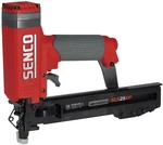 Senco SLS25XP-M 18 Gauge Stapler, 3/8-IN Crown. Fixed Price $319.19.