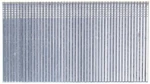 Senco M001003 Finish Nail 16 Ga 1-1/2 PK2000 Lot Of Pkgs. Fixed Price $40.00.
