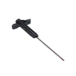 New Dewalt Oem N690269 Nailer Driver Assembly Kit DCN660D1 DCN660B. Fixed Price $57.78.