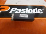Paslode Part # 904510 (CR175C). Fixed Price $88.88.