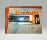 Paslode 404717 6V Nicad Battery New For 902200 9004420 900600 904500. Fixed Price $50.00.