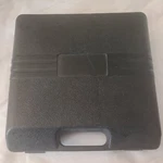 Black & Decker Firestorm Narrow Crown Stapler (see Pics For Details)-used. Fixed Price $15.00.