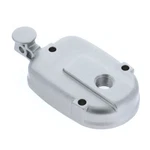 New Makita Oem 317101-0 Nailer Inlet Cap AN611. Fixed Price $43.75.
