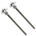 Stanley Bostitch SX1838 Replacement (2 Pack) Piston Driver 180205-2PK. Fixed Price $28.95.