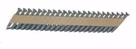 1-1/2" X .148 Joist Hanger Electro Galv Nail 33 Deg 3M. Fixed Price $130.10.