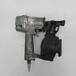 Hitachi 45AB2 Coil Nailer. Fixed Price $65.99.