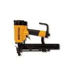 Bostitch 16 Ga Construction Sheathing Stapler Kit 651S5. Fixed Price $230.99.