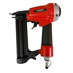 Husky Brad Nailer Gun Pneumatic Tool Air Fastener 18 Gauge 1.2MM 70-120 Psi. Fixed Price $29.07.