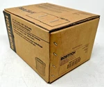 Bostitch SWC7437 3/4-1M 3/4" Coil Carton Staple, Galv., Case Of 24M. Fixed Price $255.12.