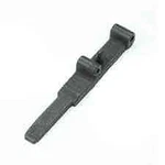 Original Hitachi Part # 885-890 Guide Plate NT50AE2. Fixed Price $23.40.