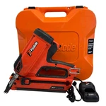 Paslode CFN325XP Cordless 30-DEGREE Framing Nailer. Fixed Price $236.99.