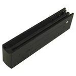 Bostitch (dewalt) 9R213349 Flooring Stapler Magazine Body Ass'y Genuine. Fixed Price $48.99.