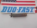 Duo Fast HT-335 Pusher Assy (HT550) 1014183. Fixed Price $8.25.