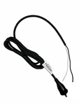 Dewalt 330072-98 N133089 325090-11 Drill Power Cord 8' Genuine Oem. Fixed Price $16.74.