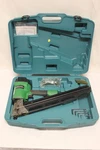 Central Pneumatic Contractor Series 41960 Framing Nailer 2" 3.5" 20-22 Deg. C1. Fixed Price $108.12.