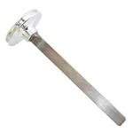 Replacement 502308 Piston Driver Blade For Paslode PF150S-PP. Fixed Price $56.31.