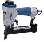 Apach LU-9025AC 18 Gauge Stapler For 1/4-INCH Crown 5/16-INCH To 1-INCH Staples. Fixed Price $186.26.