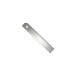 Original Makita Part # 345996-1 Driver BST221. Fixed Price $37.18.