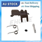 Feeder Kit Fit For Metabo Hitachi NV45AB, NV45AB2 Spring Part 877761 883-901. Fixed Price $8.77.