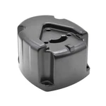 Superior Parts Sp 877-324 Aftermarket Head Cap For Hitachi NR83A5. Fixed Price $43.82.