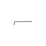 Original Porter Cable Part # 891903 Hex Wrench 2.5MM. Fixed Price $12.82.