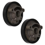 Hitachi 877852 Head Cap/gasket Set 2PK For NV65AC NV83A2 NV83A5 877-852. Fixed Price $64.95.