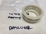 Paslode 401948 Oem Lower Valve Piston - Fits 500211 New Old Stock. Fixed Price $17.99.