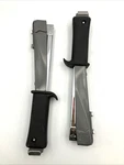 Arrow Slim Hammer Tacker HT55 Pair. Fixed Price $28.45.