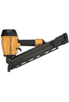Bostitch BTF83WW 3.25" 28-DEGREE Pneumatic Top Load Wire Weld Framing Nailer. Fixed Price $59.99.